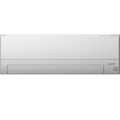 ΚΛΙΜΑΤΙΣΤΙΚΟ MITSUBISHI MSZ-BT35VG(K)